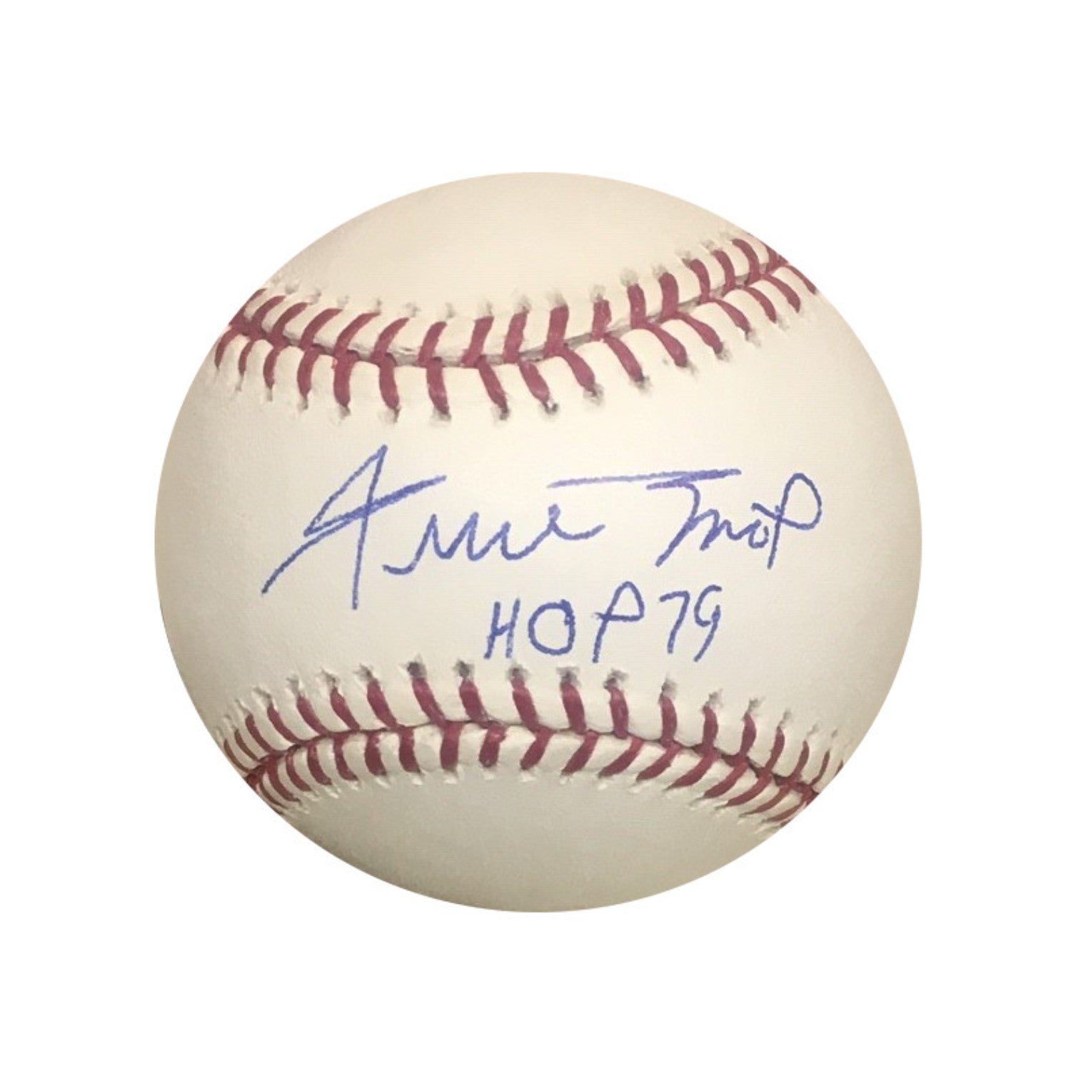 2 Baseball Autographs You Have to Add to Your Collection Today?