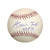 The Powers Sports Memorabilia Show - 2 Baseball Autographs You Have to Add to Your Collection Today?