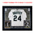 7 Autographed Jersey Framing Tips + 3 New Autograph Signings - Powers Sports Memorabilia Show #18