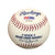 Study the Autographs You Purchase - Not the Authentication Sticker