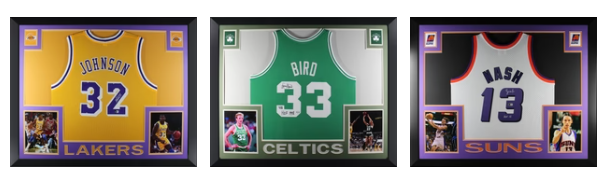 December 2024 Staff Picks