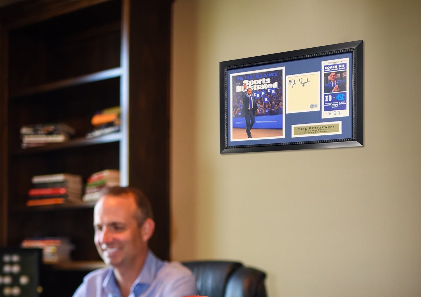 Father's Day Gift Ideas 2025