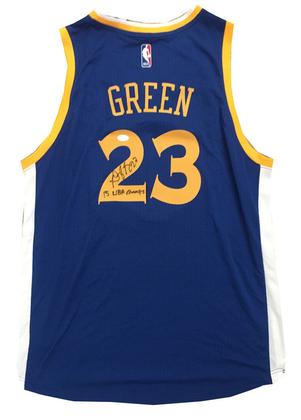 Draymond Green