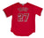Signed Baseball Jerseys