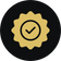Authenticity Guarantee