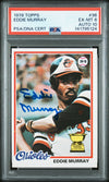 Autograph Signing-Powers Sports Memorabilia