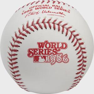 Keith Hernandez Autograph Signing-Powers Sports Memorabilia