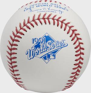 Jack Morris Autograph Signing-Powers Sports Memorabilia