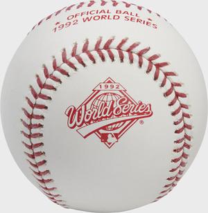 Jack Morris Autograph Signing-Powers Sports Memorabilia