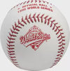 Cecil Fielder Autograph Signing-Powers Sports Memorabilia