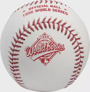 Ramiro Mendoza Autograph Signing-Powers Sports Memorabilia