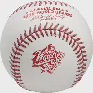 Jeff Nelson Autograph Signing-Powers Sports Memorabilia