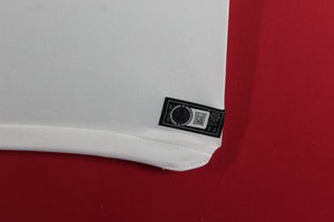 1999 USA Women's Olympic Champion Team Signed Soccer Framed Nike Jersey Beckett COA With 8 Autographs Mia Hamm Brandi Chastain