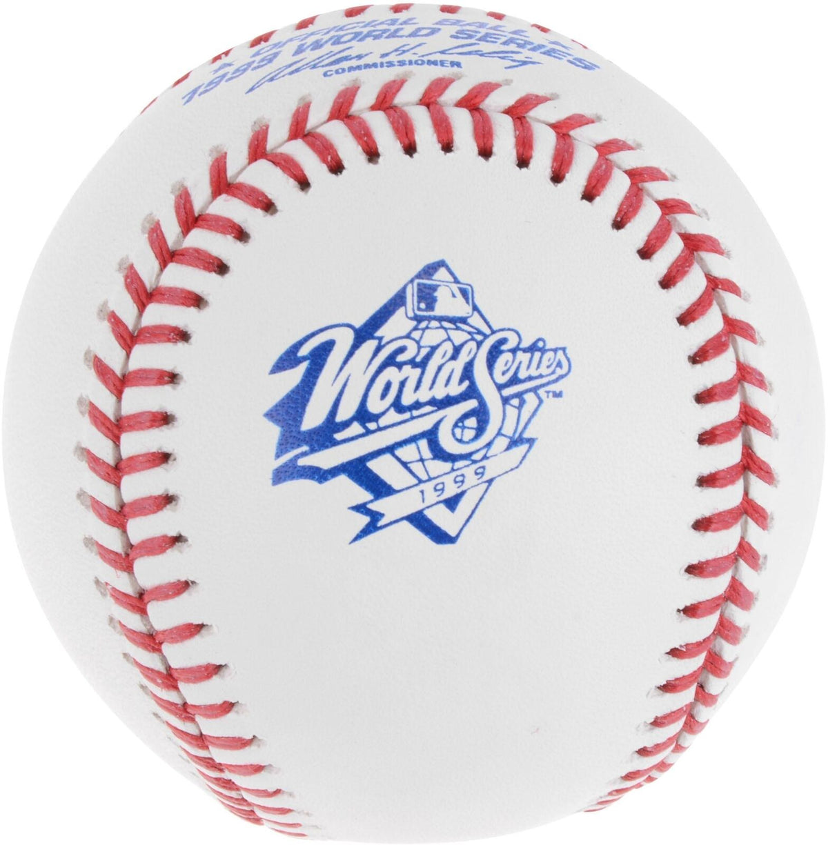 Tino Martinez Autograph Signing-Powers Sports Memorabilia