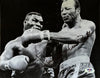 James "Bone Crusher" Smith Autograph Signing-Powers Sports Memorabilia