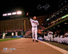 Cal Ripken Jr Autograph Signing-Powers Sports Memorabilia