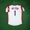Autograph Signing-Powers Sports Memorabilia