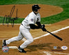 AJ Pierzynski Autograph Signing-Powers Sports Memorabilia