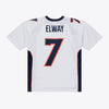 John Elway Autograph Signing-Powers Sports Memorabilia