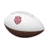 Kaelon Black Autograph Signing-Powers Sports Memorabilia