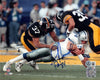 Jay Novacek Autograph Signing - Powers Sports Memorabilia
