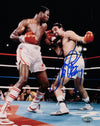 Gerry Cooney Autograph Signing-Powers Sports Memorabilia