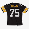 Joe Greene Autograph Signing-Powers Sports Memorabilia