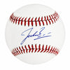 Jacob Misiorowski Autograph Signing