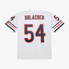 Brian Urlacher Autograph Signing-Powers Sports Memorabilia
