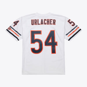 Brian Urlacher Autograph Signing-Powers Sports Memorabilia