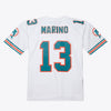 Dan Marino Autograph Signing-Powers Sports Memorabilia
