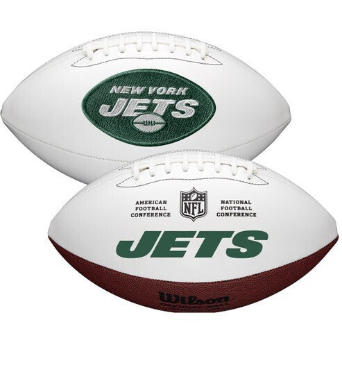 Vinny Testaverde Autograph Signing-Powers Sports Memorabilia