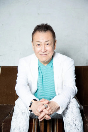 Ryo Horikawa Autograph Signing-Powers Sports Memorabilia