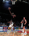 Randy Brown Autograph Signing-Powers Sports Memorabilia