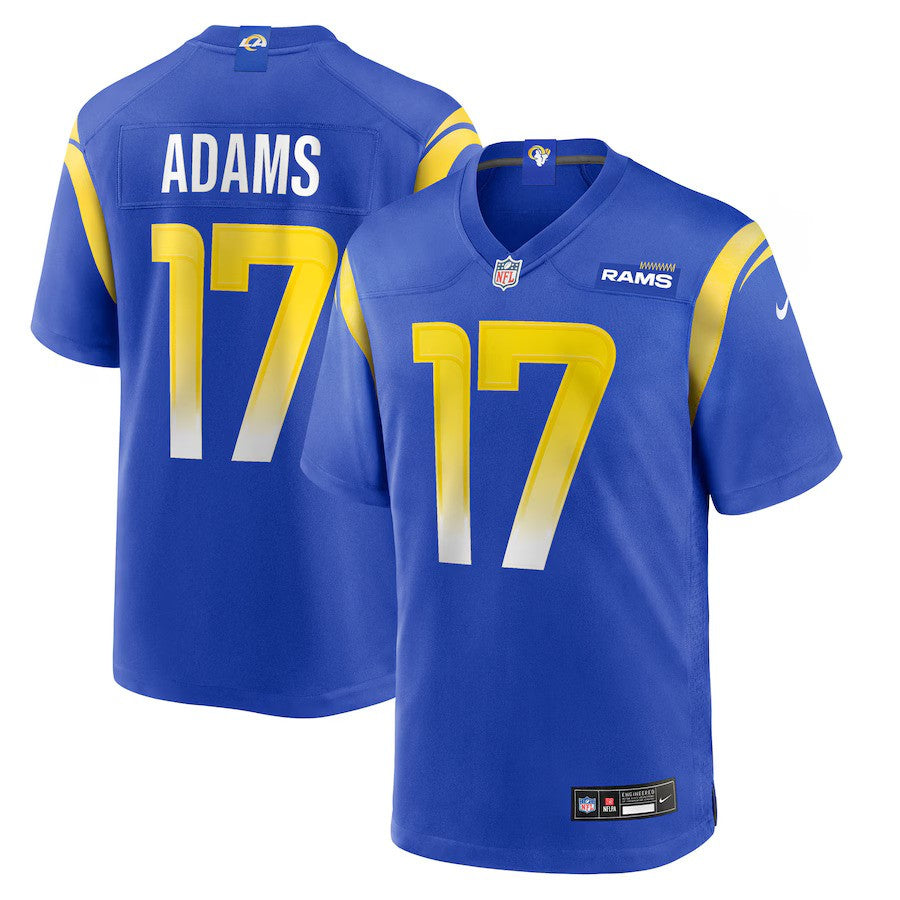 Davante Adams Autograph Signing-Powers Sports Memorabilia