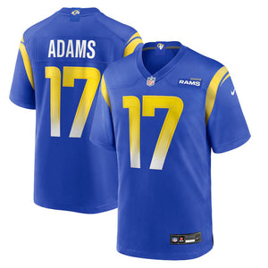 Davante Adams Autograph Signing-Powers Sports Memorabilia