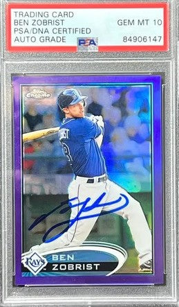 Mike Montgomery Autograph Signing-Powers Sports Memorabilia