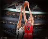 Matas Buzelis Autograph Signing-Powers Sports Memorabilia