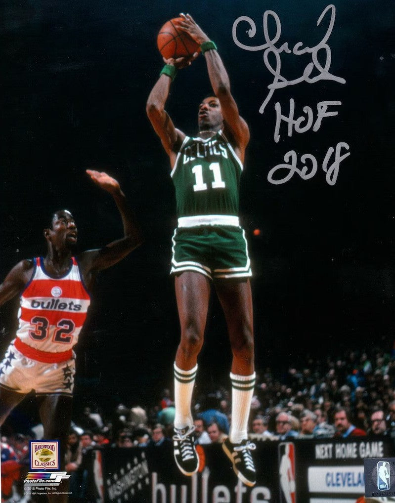 Signature d'autographes d'Amar'e Stoudemire
