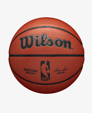 Chauncey Billups Autograph Signing-Powers Sports Memorabilia