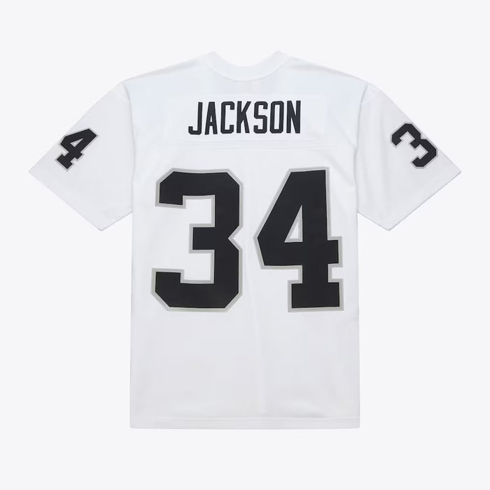 Bo Jackson Autograph Signing-Powers Sports Memorabilia