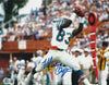Mark Clayton Autograph Signing-Powers Sports Memorabilia