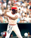 Autograph Signing-Powers Sports Memorabilia