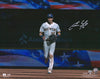Signature autographe de Paul Molitor
