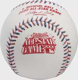 Greg Maddux Autograph Signing-Powers Sports Memorabilia