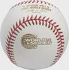 Luis Vizcaino Autograph Signing-Powers Sports Memorabilia