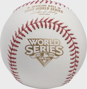 Alex Rodriguez Autograph Signing-Powers Sports Memorabilia