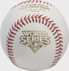 Mariano Rivera Autograph Signing-Powers Sports Memorabilia