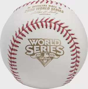Mariano Rivera Autograph Signing-Powers Sports Memorabilia