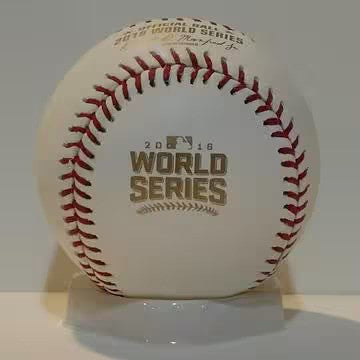 Joe Maddon Autograph Signing-Powers Sports Memorabilia